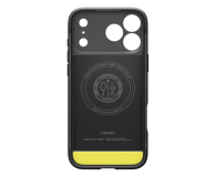 Spigen Rugged Armor MagSafe do iPhone 18 Pro/17 Pro (matte black) - 1586456 - zdjęcie 4
